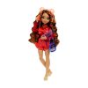 Picture of Mattel Barbie: Dream Besties - Teresa (HYC23)