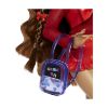 Picture of Mattel Barbie: Dream Besties - Teresa (HYC23)