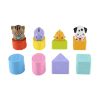 Picture of Fisher-Price - Sort & Stow Pet Carrier (HTW93)