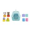Picture of Fisher-Price - Sort & Stow Pet Carrier (HTW93)