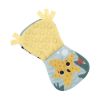 Picture of Fisher Price: 2-in-1 Rocking' Tummy Time Otter (HXG96)