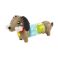 Picture of Fischer-Price Pets: Click & Spin - Activity Pup (HTW91)