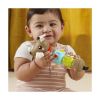 Picture of Fischer-Price Pets: Click & Spin - Activity Pup (HTW91)