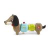 Picture of Fischer-Price Pets: Click & Spin - Activity Pup (HTW91)