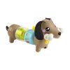 Picture of Fischer-Price Pets: Click & Spin - Activity Pup (HTW91)