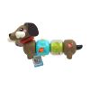 Picture of Fischer-Price Pets: Click & Spin - Activity Pup (HTW91)