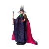 Picture of Mattel Disney Princess: Collectable Evil Witch (HVY54)
