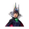 Picture of Mattel Disney Princess: Collectable Evil Witch (HVY54)