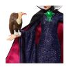 Picture of Mattel Disney Princess: Collectable Evil Witch (HVY54)