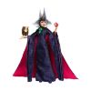 Picture of Mattel Disney Princess: Collectable Evil Witch (HVY54)