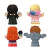 Picture of Mattel Fisher-Price: Little People Collector - Wednesday (HWX46)