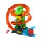 Picture of Mattel Hot Wheels City: T-Rex Blaze Battle (JBM73)