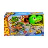 Picture of Mattel Hot Wheels City: T-Rex Blaze Battle (JBM73)