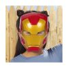 Picture of Hasbro Marvel Avengers: Hero Mask - Iron Man / Hulk Multipack (G0436)