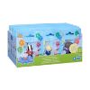 Picture of Hasbro Peppa Pig - Peppas Party Friends Mini Figure (Random) (G0152)
