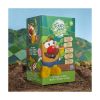 Picture of Hasbro: Mr.Potato Head Goes Green (F1053)