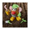 Picture of Hasbro: Mr.Potato Head Goes Green (F1053)
