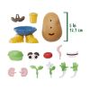 Picture of Hasbro: Mr.Potato Head Goes Green (F1053)