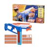 Picture of Hasbro: Nerf - N Series Infinite (F8631)