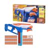 Picture of Hasbro: Nerf - N Series Infinite (F8631)