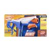 Picture of Hasbro: Nerf - N Series Infinite (F8631)