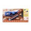 Picture of Hasbro: Nerf - N Series Infinite (F8631)
