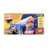 Picture of Hasbro: Nerf - N Series Infinite (F8631)
