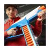 Picture of Hasbro: Nerf - N Series Infinite (F8631)