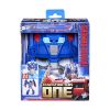 Picture of Hasbro: Transformers One - 2 In 1 Mask 2 (F9182)
