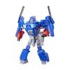 Picture of Hasbro: Transformers One - 2 In 1 Mask 2 (F9182)