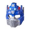 Picture of Hasbro: Transformers One - 2 In 1 Mask 2 (F9182)