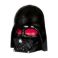 Picture of Hasbro Disney: Star Wars Darth Vader Electronic Mask (F9498)