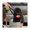 Picture of Hasbro Disney: Star Wars Darth Vader Electronic Mask (F9498)