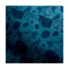 Picture of Loungefly Disney: Stitch Embroidered Convertible Tote Bag (WDTB3244)