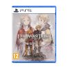 Picture of PS5 Final Fantasy Tactics: Ivalice Chronicles