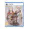 Picture of PS5 Final Fantasy Tactics: Ivalice Chronicles