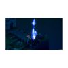 Picture of NSW Final Fantasy Tactics: Ivalice Chronicles