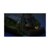 Picture of NSW Final Fantasy Tactics: Ivalice Chronicles
