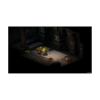 Picture of NSW Final Fantasy Tactics: Ivalice Chronicles