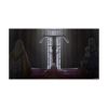 Picture of NSW Final Fantasy Tactics: Ivalice Chronicles