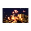 Picture of NSW Final Fantasy Tactics: Ivalice Chronicles