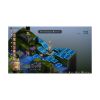 Picture of NSW Final Fantasy Tactics: Ivalice Chronicles
