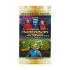 Picture of Panini Fifa 365: 2025 - Adrenalyn Display of 24 Packs (6 cards per pack)