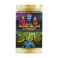 Picture of Panini Fifa 365: 2025 - Adrenalyn Display of 24 Packs (6 cards per pack)