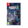 Picture of NSW Pokémon Legends: Z-A