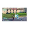 Picture of NSW Pokémon Legends: Z-A