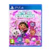 Picture of PS4 Gabby's Dollhouse: Ready to Party