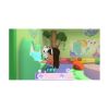 Picture of PS4 Gabby's Dollhouse: Ready to Party
