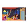 Picture of PS4 Gabby's Dollhouse: Ready to Party