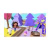 Picture of NSW Gabby's Dollhouse: Ready to Party